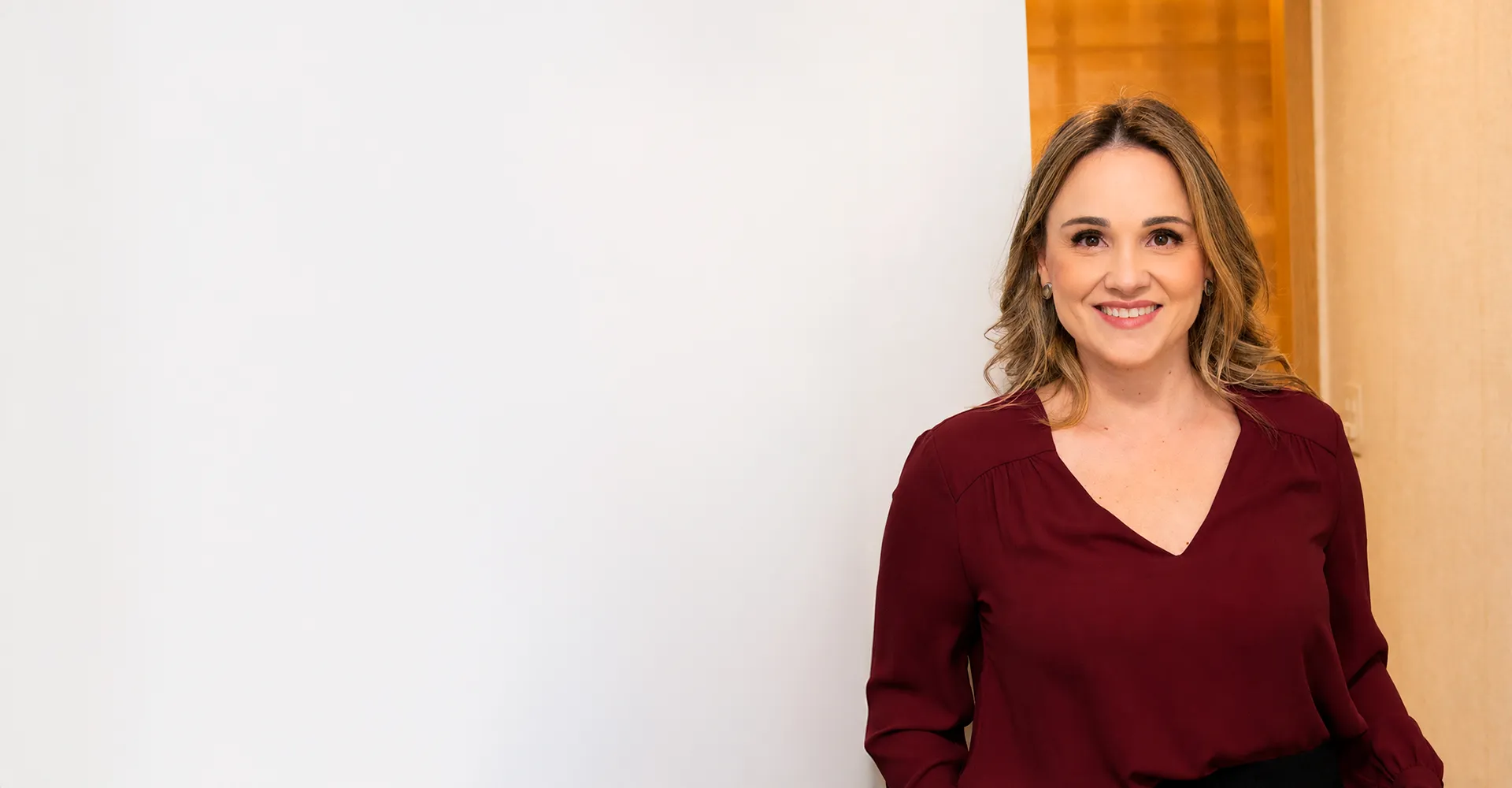 Dra. Carolina Cristofidis - Dermatologista